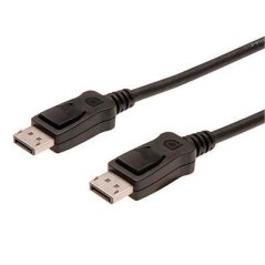 Digitus DisplayPort connection cable - AK-340100-020-S